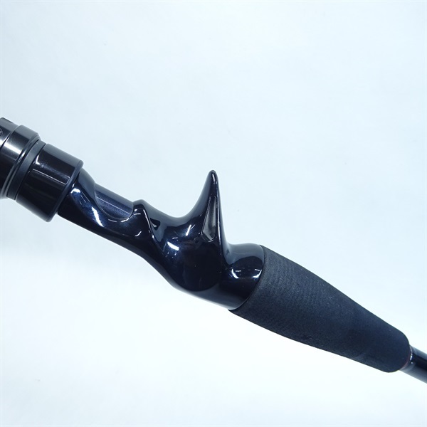 １７ＨＲＦ７３ＭＨＨＢ